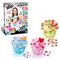 So Slime Slime Lab 3 pack kit – kuva 3