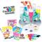 Art Lab Paint Maker Studio – kuva 2