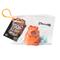 Scrunchems Sticky Squishy Capybara – kuva 2