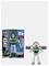 Toy Story 5 Launch Ready Hi-Tech Buzz 30cm – kuva 3