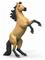 Schleich Mustang Stallion – kuva 7