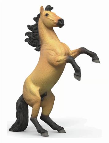 Schleich Mustang Stallion