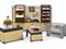 Bruder bworld UPS parcel shop – kuva 5