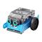 Makeblock mBot2 robotti – kuva 2