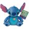 Disney Stitch – kuva 3