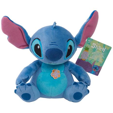 Disney Stitch