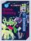 Kosmos Fun Science Kokeilulaatikko Slime Galaxy – kuva 3