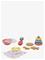 Happy Friend Play Time Set – kuva 6