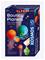 Kosmos Kokeilulaatikko Bouncy Planets – kuva 2
