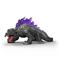 Schleich Shadow Lizard – kuva 3