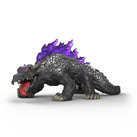 Schleich Shadow Lizard – kuva 3/6