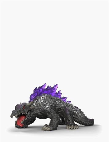 Schleich Shadow Lizard – kuva 4/6