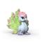Schleich Baby Peachick – kuva 3