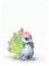 Schleich Baby Peachick – kuva 4