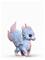Schleich Baby Crystal Dragon – kuva 4