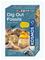 Dig Out Fossils Experiment Box STEM Kosmos (pohjoinen) – kuva 3