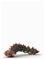 Schleich Lava Worm – kuva 3