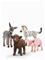 Schleich Farm Babies Starter Set – kuva 3