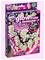 Brainstorm Glow Stars & Mermaids – kuva 2