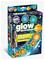 Brainstorm Glow Solar System – kuva 3