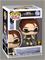 Funko Pop! Games: Tomb Raider - Lara Croft (aod) FIGU – kuva 4