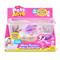 Pets Alive - Mama Turtle Surprise (9560) – kuva 7