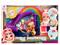 Rainbow High Little Compact Playset- Swim – kuva 4