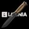 Benchmade Mini SOCP Dagger veitsi – kuva 2