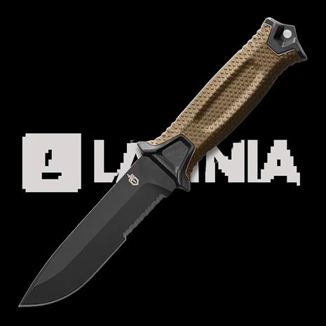 Benchmade Mini SOCP Dagger veitsi