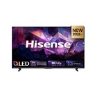 Hisense 55E7S PRO (55"), LED-televisio
