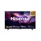 Hisense 55E7S PRO (55"), LED-televisio – kuva 1
