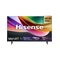 Hisense 32A49S (32"), LED-televisio – kuva 1