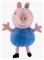 Peppa Pig Talking George (English) – kuva 4
