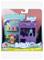 Bluey Claw Machine - Mini playset – kuva 3