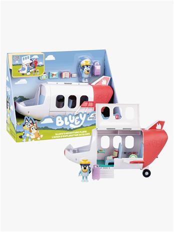 Bluey 's Jet – kuva 3/4