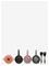 Dantoy Green Bean - Pot Set (2606) – kuva 6