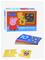 Barbo Toys Peppa Pig Learn to count – kuva 6
