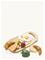 Dantoy GG breakfast platter in net 10 pcs – kuva 4