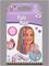 Galt - Fab Hair (31024611) – kuva 7