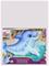 Dazzlin Dimples My Playful Dolphin Furreal – kuva 5