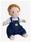 Rubens Barn Kids Jonathan 36cm – kuva 6