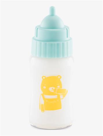 Corolle Mon Grand Poupon - Drinking Bottle with Sound – kuva 6/8