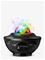 MUSIC - Star Galaxy Projector Speaker (501127) – kuva 8