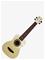 MUSIC - Ukulele (501091) – kuva 7