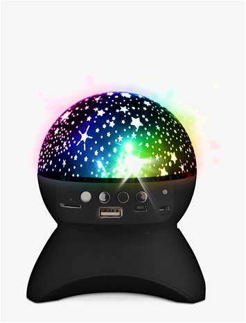 MUSIC - StarLight Speaker (501126)
