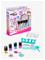 STYLE 4 EVER - Glitter Nail Art Kit (194) – kuva 5