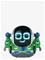 Xtrem Bots - Crazy Bots Rock (3803237) – kuva 8