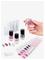 STYLE 4 EVER - Pro Tips Nail Art Kit (1262) – kuva 5
