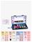 STYLE 4 EVER - Make Up Travel Case (250) – kuva 6