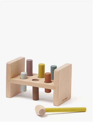 Kids Concept Hammer penkki multi NEO – kuva 3/4